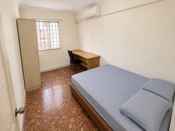 Blk 130 Bedok North Street 2 (Bedok), HDB 4 Rooms #600228121